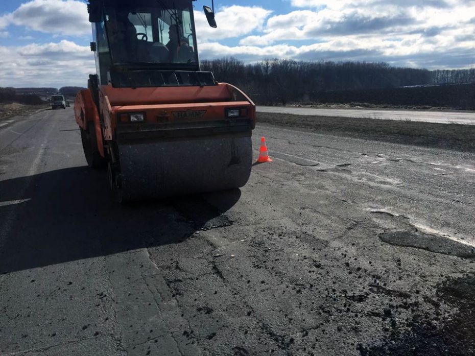 53150300_353264135276328_1769509174284124160_n