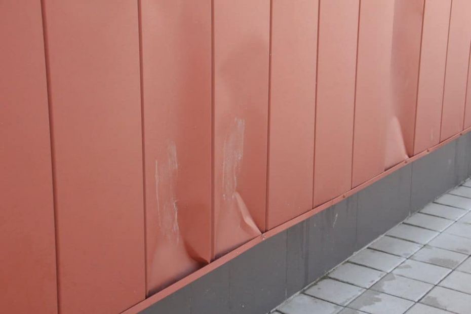 51457186_2540293505984085_7380046389230698496_n