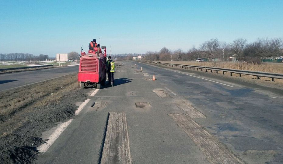 52558960_348058595796882_6264461421875036160_o