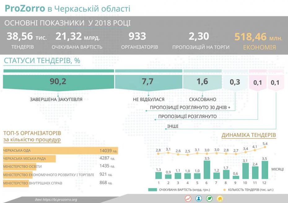 51924590_1020124321531473_8420237414773030912_n