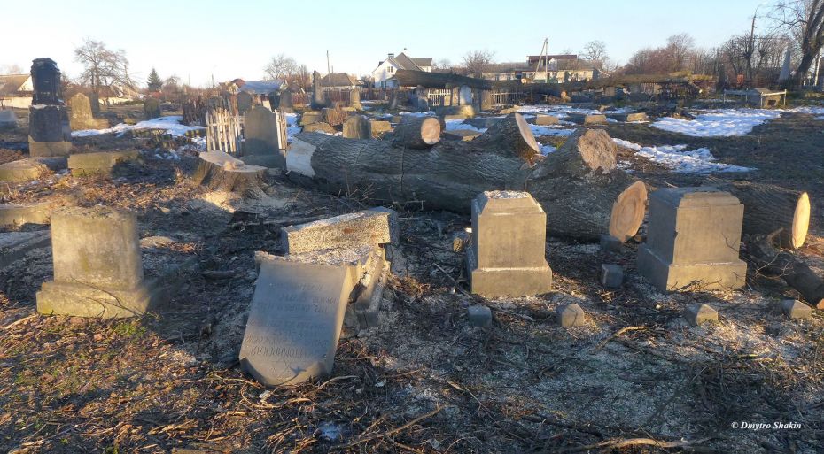 52793007_1177958122377128_1857981042405670912_o