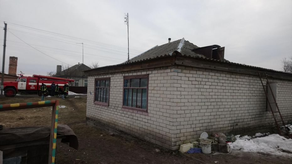 52611655_1465210926946650_6506137406259855360_o