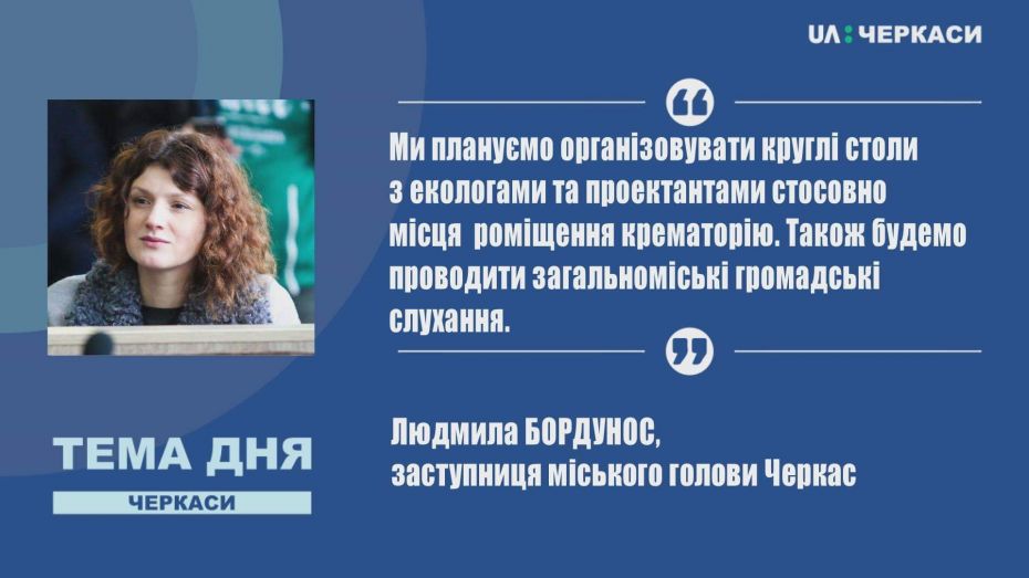 52663145_2578757495527503_4298085304817942528_o