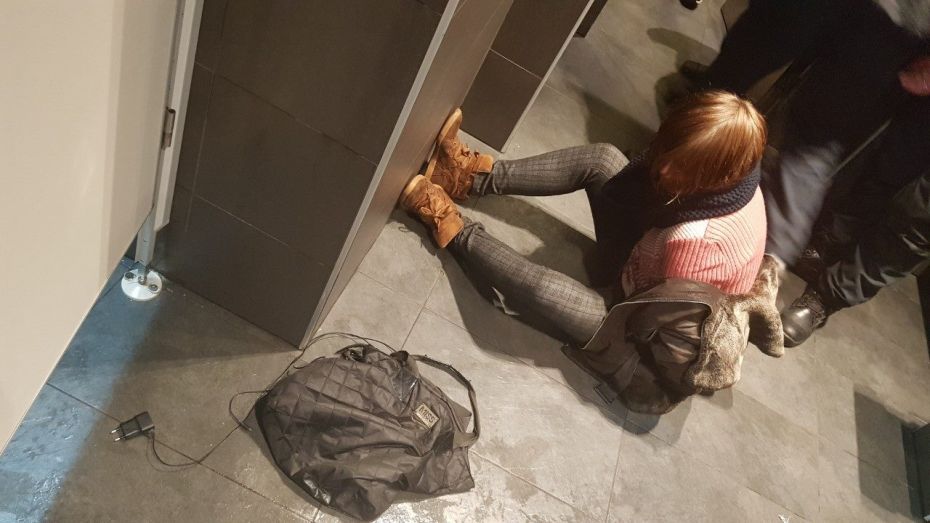 51260322_695553900846463_8513745733344559104_o