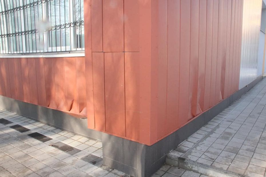 51361406_2540293579317411_6366191433132539904_n