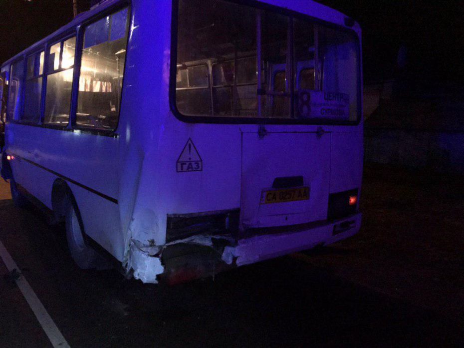 photo_2019-02-28_08-33-34