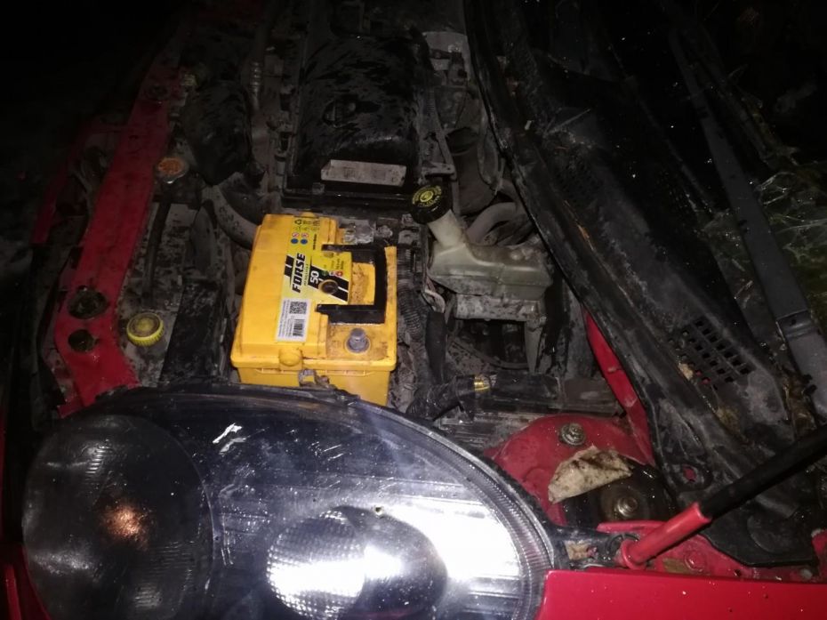 52681124_1465194620281614_2162646171045068800_o