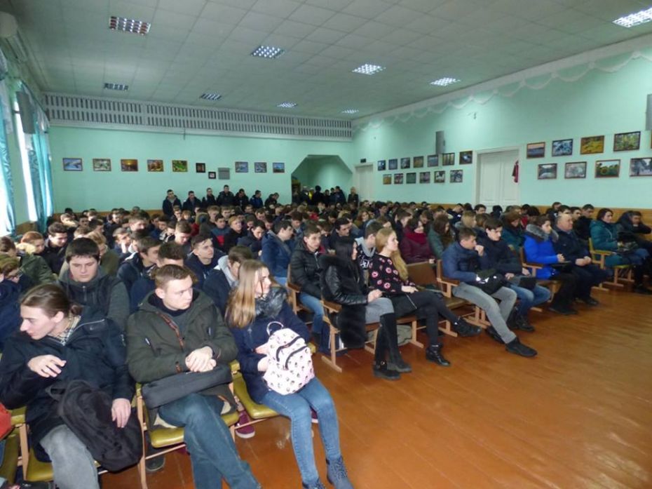 52926901_557899758046725_1680786961108828160_n