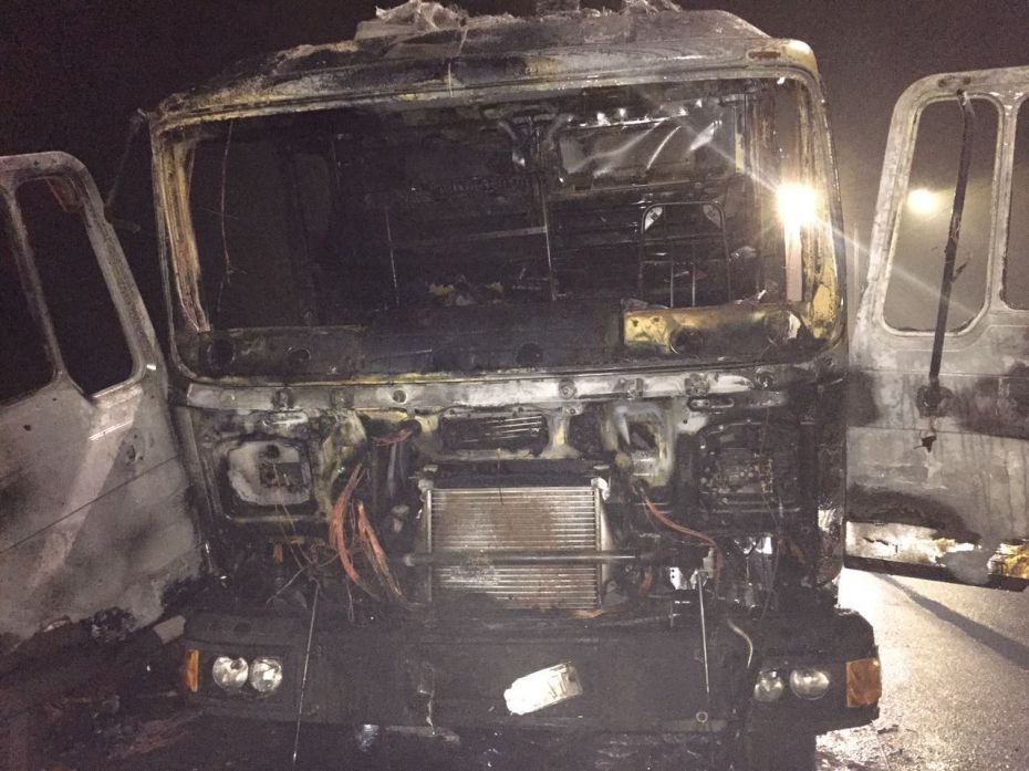 IMG-fb65fa2007a4833e16f00b81067a91a5-V