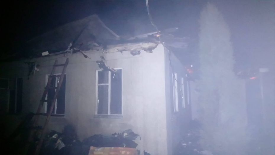 52682042_1465211576946585_7320272208385802240_o