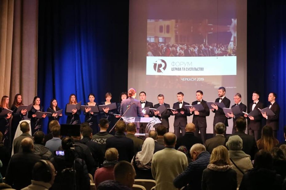 52688550_670519390030944_1206861981697441792_n