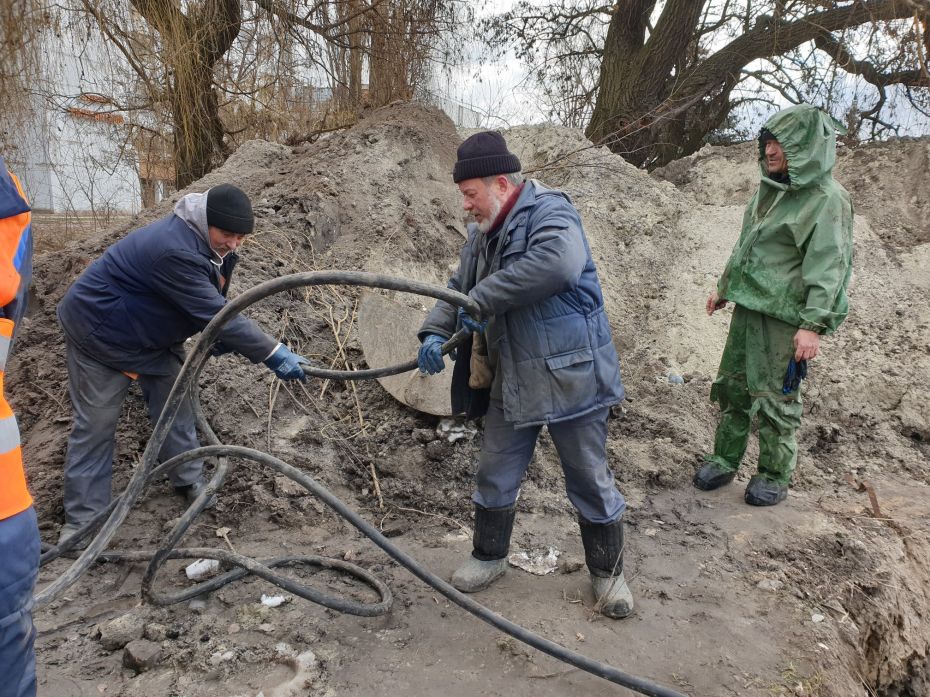 52179351_2042702692445596_2046874541602373632_o