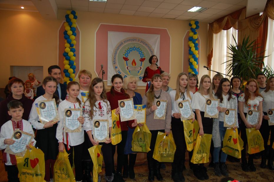 52353327_1031972326987308_4244844430655225856_o