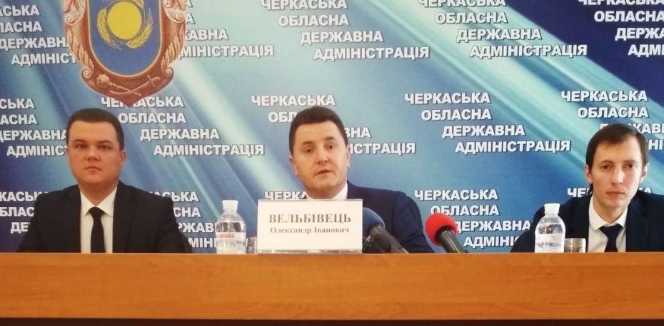 53077605_403643180199806_3345551568194764800_n