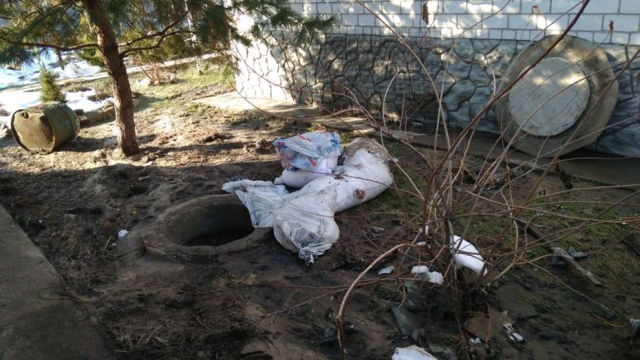 52401219_970280769834471_378545008581541888_o