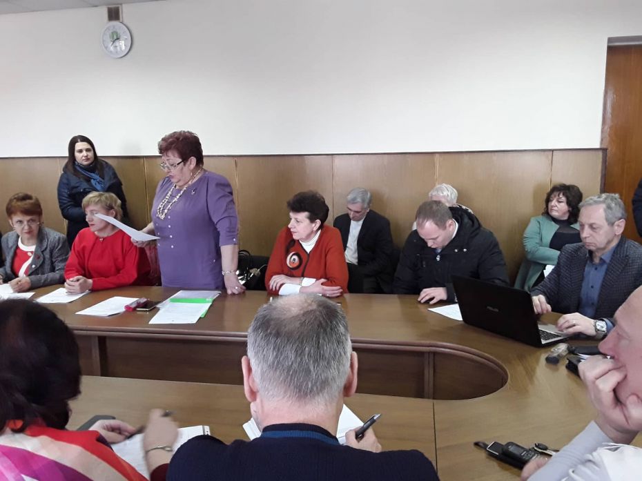 2019-02-23-садок