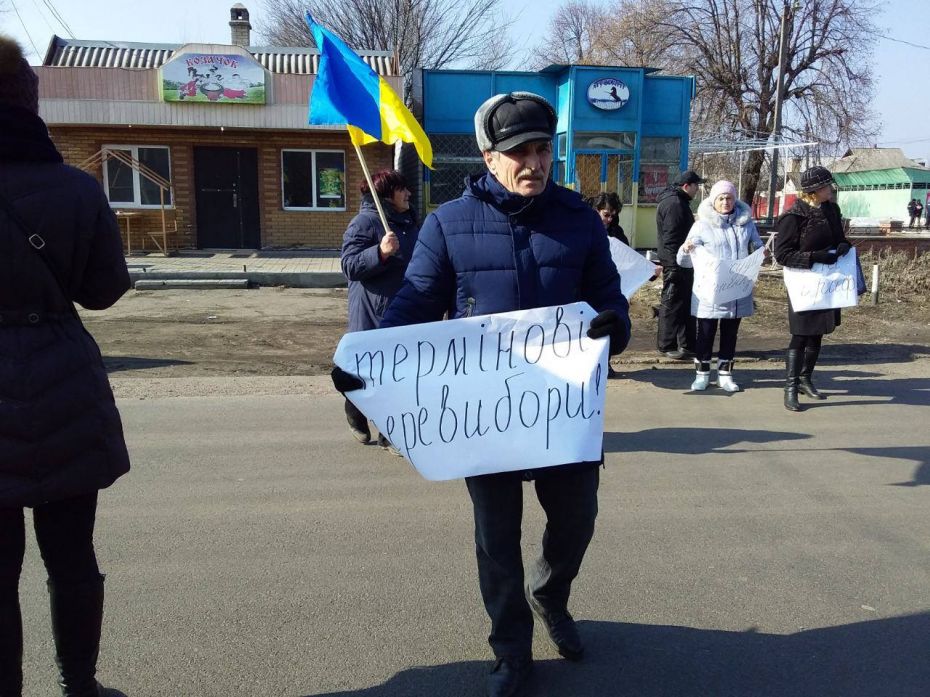 52956250_2031943493589259_5202824426327900160_o