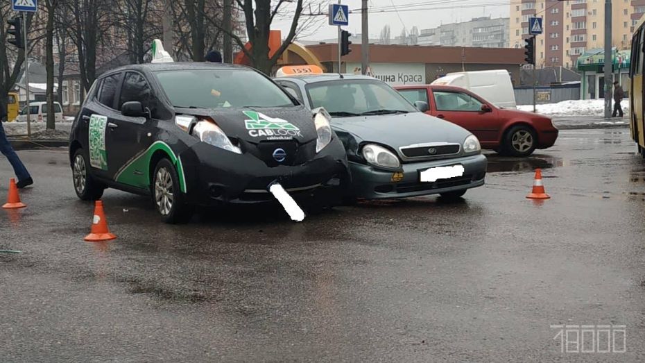 52274843_2044212358966022_2557361950539382784_o