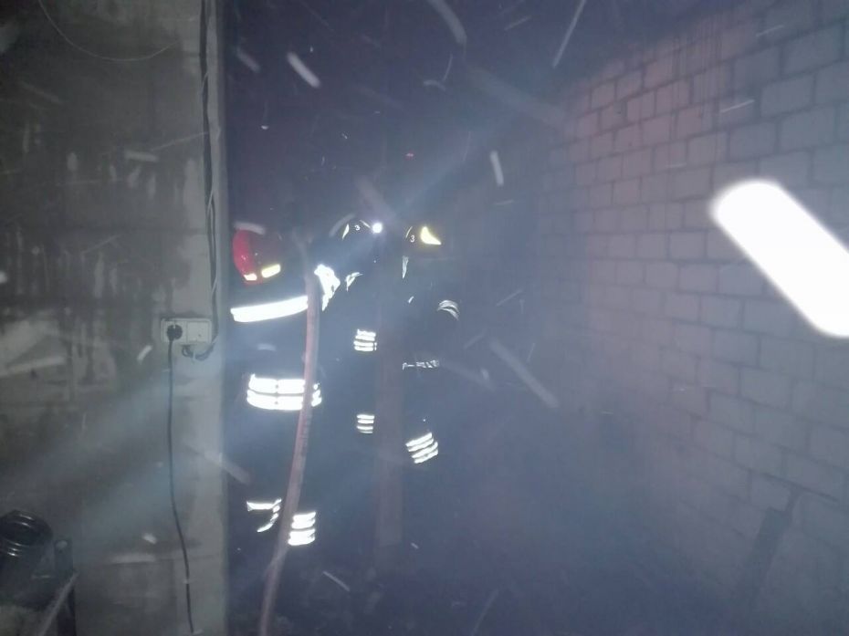 53008479_1465928053541604_188713436987785216_o