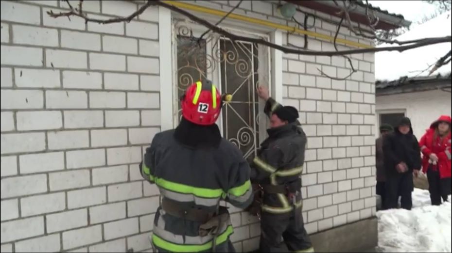 50925321_2233918300195309_2601059931356397568_o