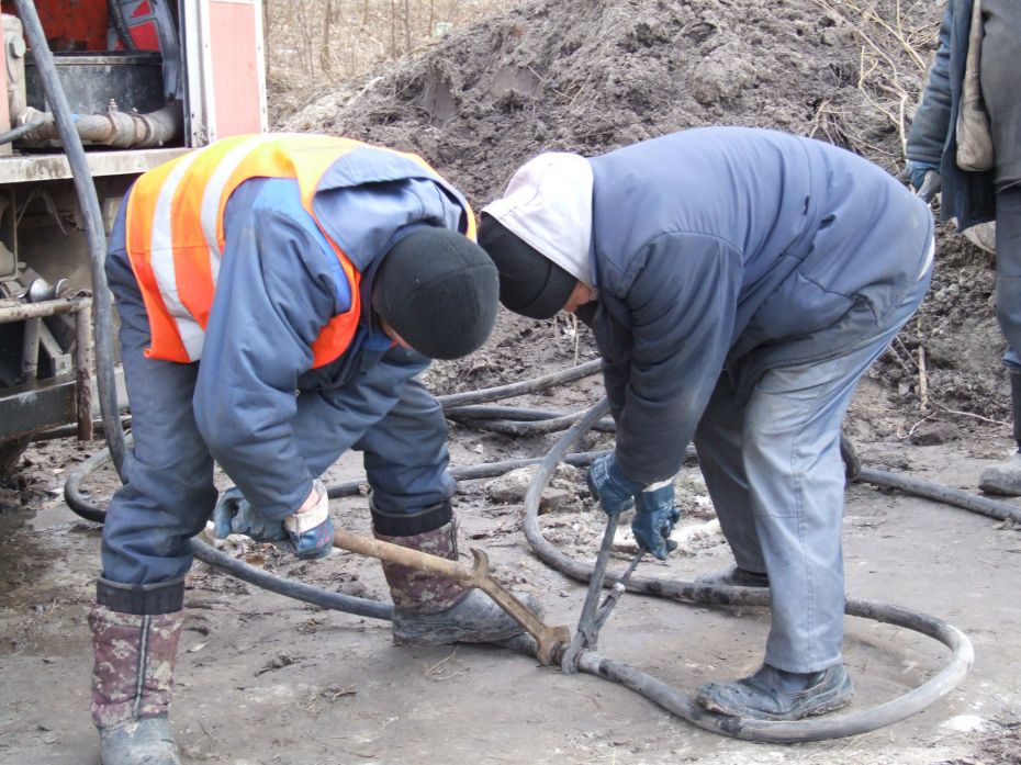 52534578_2042702805778918_7879539223055826944_o