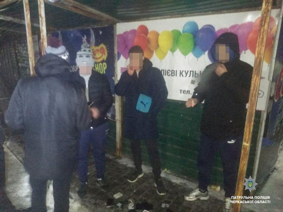 52347566_2066818976729501_5578509772669321216_n