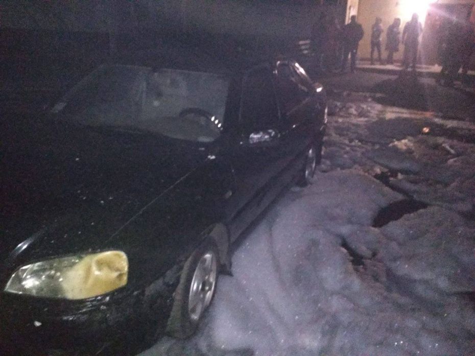 52857907_1467426620058414_7344522920883912704_o