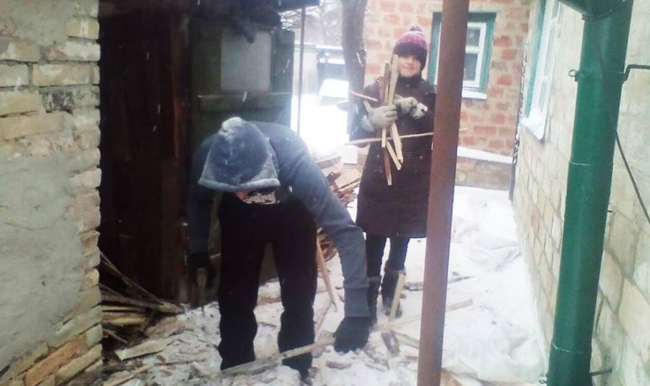 52113316_402604870489906_6196010213091311616_n