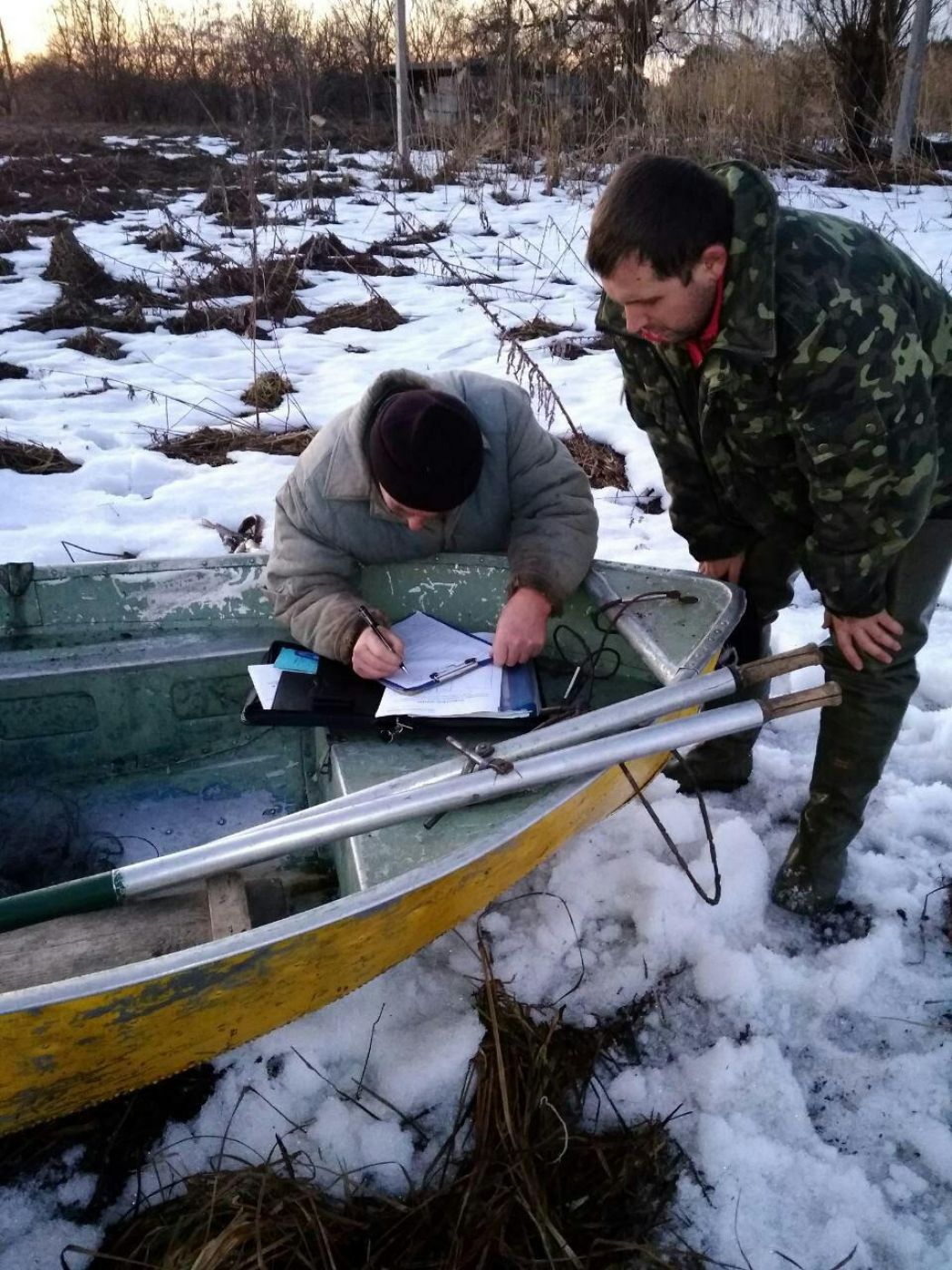 photo_2019-02-20_10-45-39