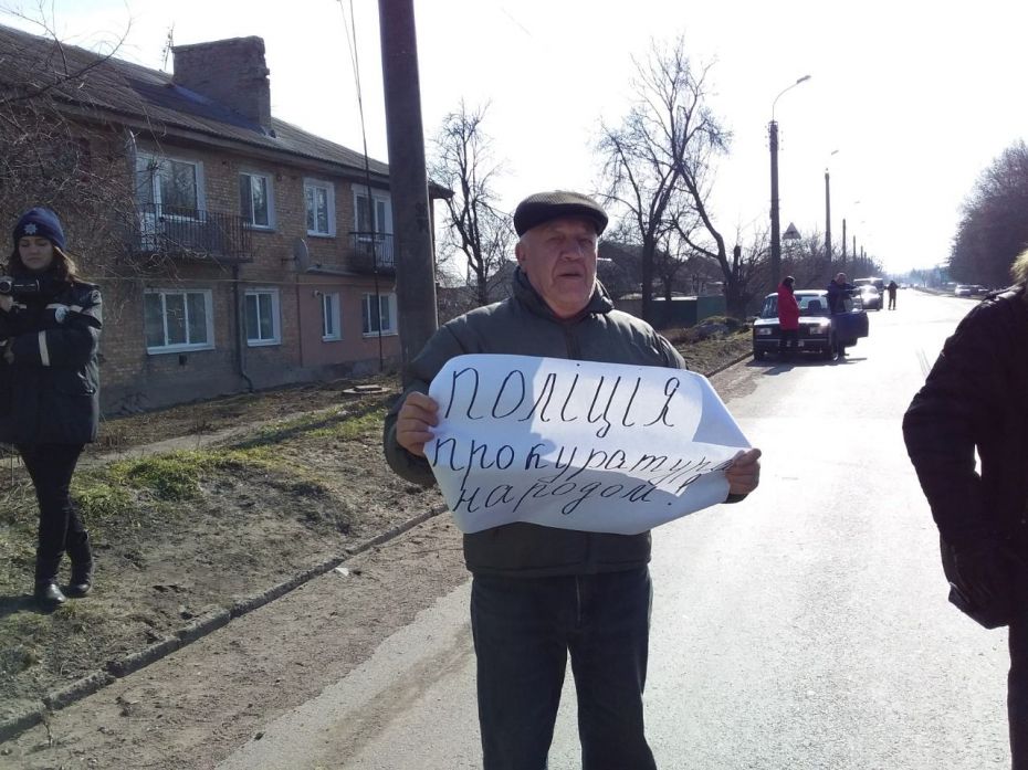 52590199_2031943416922600_5131751470722449408_o