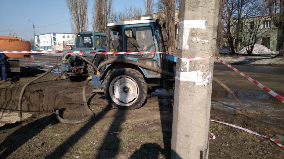 51293405_970280833167798_6212057185866743808_o