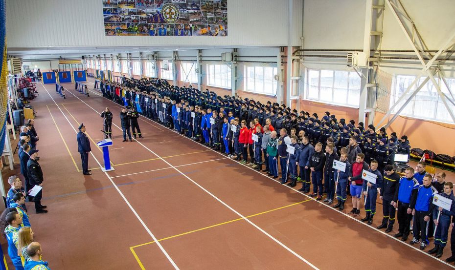 52123834_2703628882982361_1289249062276562944_o