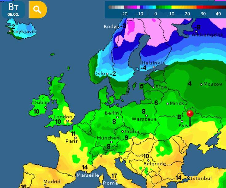 53742510_2110923775668899_7426673662297636864_n