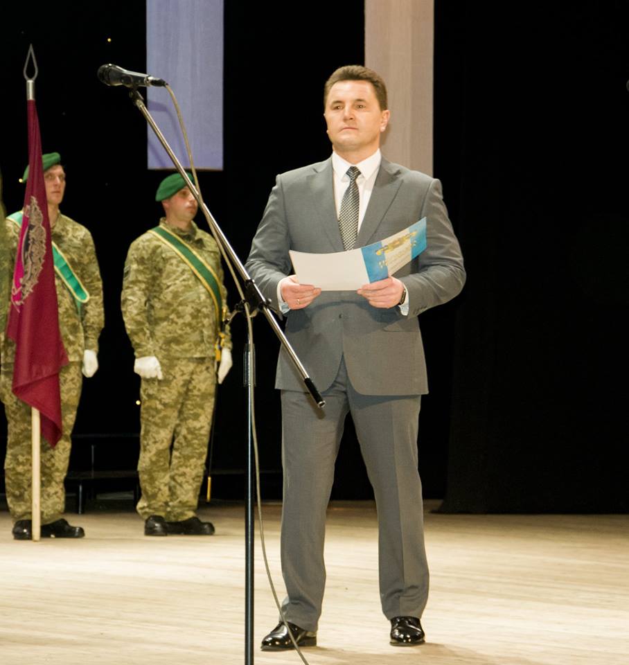 51936829_1012851482239318_8661349306743128064_n