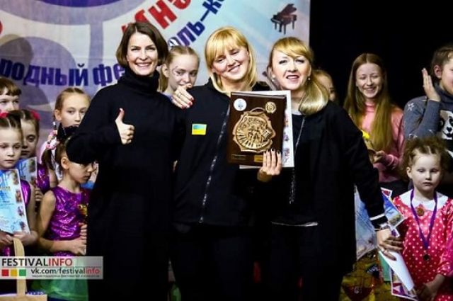 62ce28ec99c2fa1d4d37c00276d38905_L