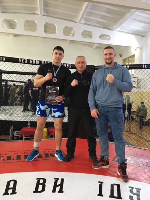 52828063_2140335662692299_5316775092716306432_n