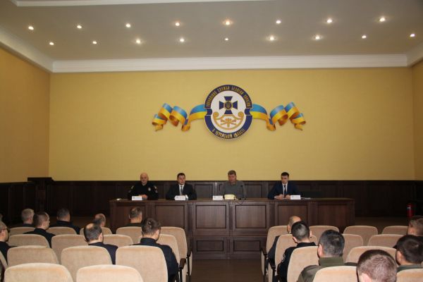 52630291_816867178666925_1882557373554360320_o