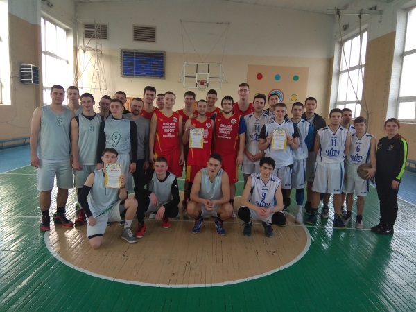 Спільне фото