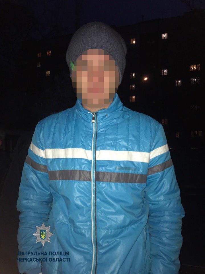 51668639_2062979647113434_1283891640330616832_n