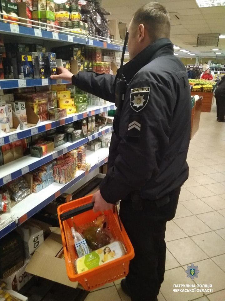 53591747_2093671867377545_784187476934656000_n