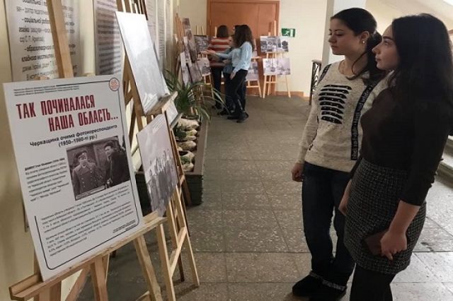 2e1e382bfd4f79d85ad02e1f36c1f15b_L