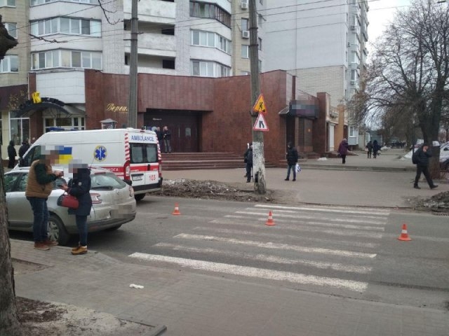 1550826239_6b8edaf9-0c4f-4386-b276-1038d20d8405