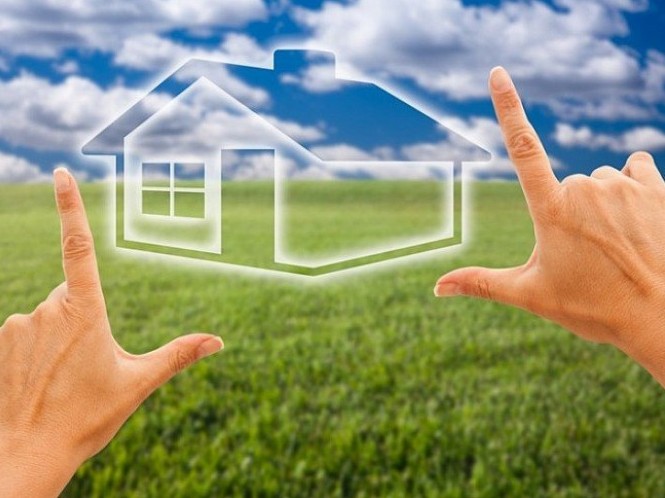 t_1_1429630972_zemlia