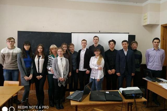 1b8954d8794b5d21d491ac3e0b055ccb_XL