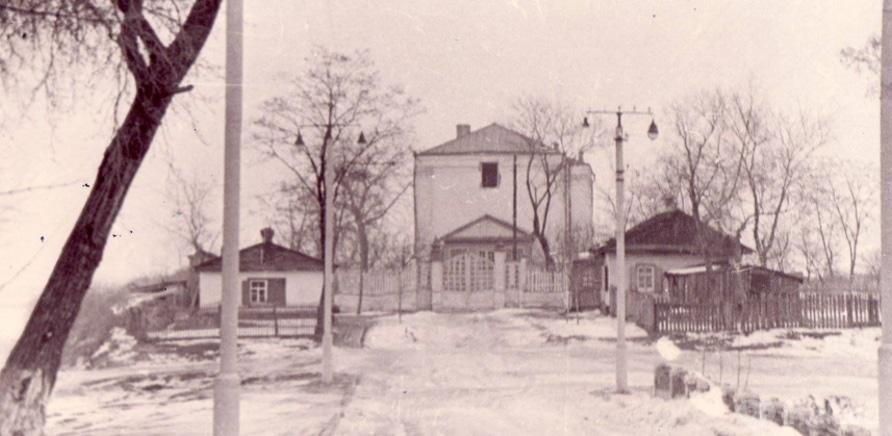 svyatotroicka-cerkva-foto-z-facebook-borysa-yuhna.12