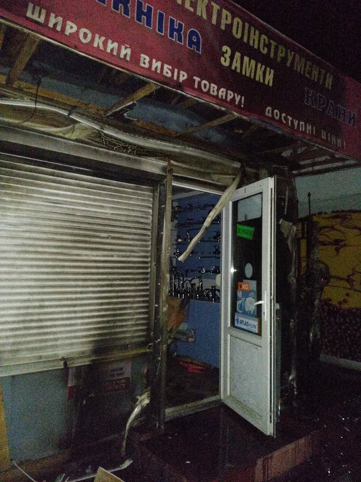 53623376_1470362586431484_4781579613098737664_n