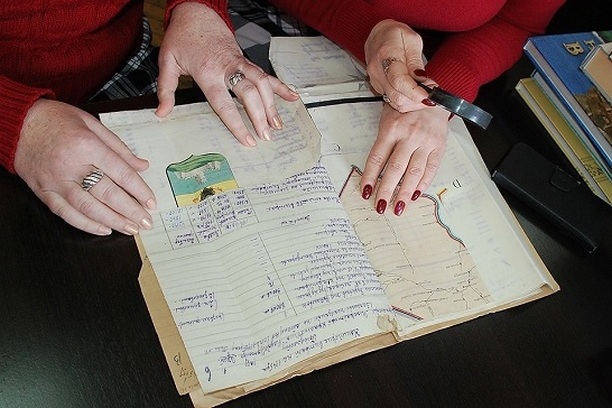 53463536_710491006013143_7942901239191175168_n1