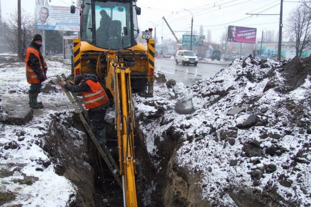 650x487-images-DSCF8944