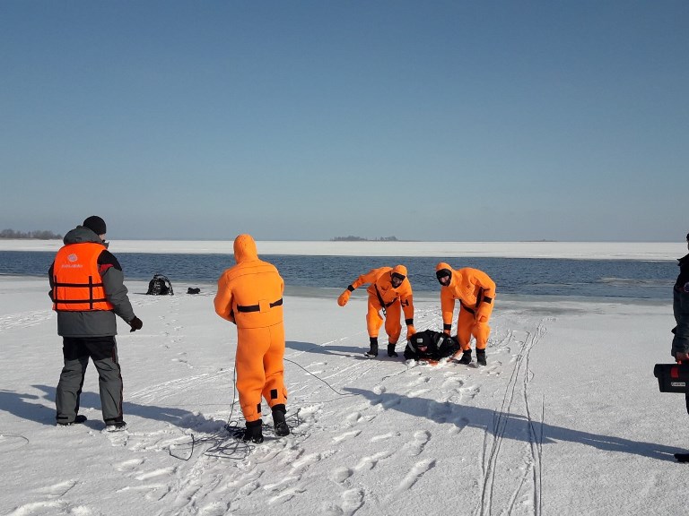 viber image 2019-02-07 , 22.53.03