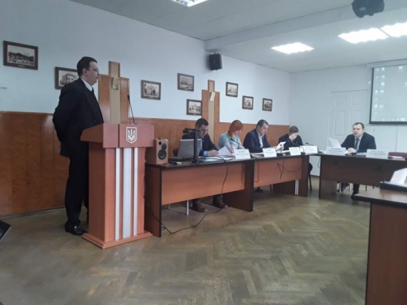 20190305_090808-e1551770162924-593x445